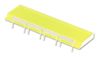 LED TECHNOLOGY BRIYS3804TE