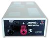 EA ELEKTRO-AUTOMATIK EA-PS 524-05 T