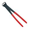 KNIPEX 99 11 250