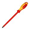 KNIPEX 98 25 04