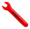 KNIPEX 98 00 15