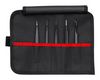 KNIPEX 92 00 01 ESD