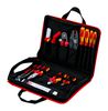 KNIPEX 00 21 11