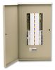 SCHNEIDER ELECTRIC MGBN8