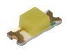 DIALIGHT 598-2K00-107F