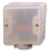 Photoelectric / Infrared