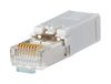 METZ CONNECT 1401500810-I