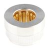 MOLEX / PARTNER STOCK 204316-0001