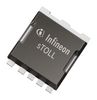 INFINEON IST011N06NM5AUMA1
