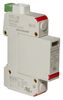 BOURNS 1420A-PV-48-D
