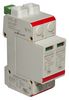 BOURNS 1420A-PV-600-D