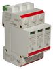 BOURNS 1420A-PV-1200-Y