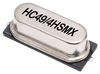 IQD FREQUENCY PRODUCTS LFXTAL075102