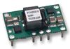 POWER TRENDS PTH05060WAH