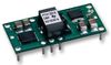 POWER TRENDS PTH05010WAH