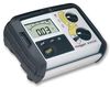 MEGGER RCDDT320-EN-BS