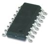 ONSEMI MM74HC595MX