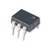 ONSEMI MOC3023M