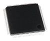 MICROCHIP ATSAMC21N18A-ANT