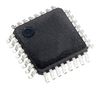 SILICON LABS C8051F310-GQ