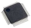 INFINEON SL811HST-AXC