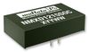 MURATA POWER SOLUTIONS NMXS0515SOC