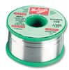 MULTICORE / LOCTITE 309 97SC 5C 0.51MM H 500G