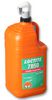 LOCTITE 7850, 3L