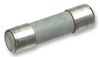 MERSEN / FERRAZ SHAWMUT H216667