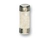 LEGRAND 12316