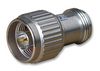 RADIALL R414730000