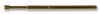 HARWIN P19-4021