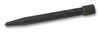 RENNSTEIG 9R 439 130