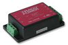 TRACO POWER TML 15515C