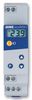 JUMO UK LTD 701050/811-02/061