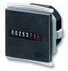 KUEBLER 3.220.401.351