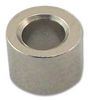 ETTINGER 005.53.083