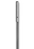 CONTRINEX GMBH DW-AD-623-03