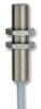 CONTRINEX GMBH DW-AD-703-M12