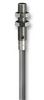 CONTRINEX GMBH DW-AD-401-M5E