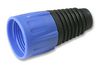 NEUTRIK BSX-6-BLUE