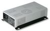 EA ELEKTRO-AUTOMATIK EA-PS 524-11 R