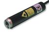 LASER COMPONENTS 2009113