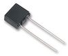 LITTELFUSE 39608000000