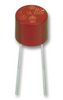 LITTELFUSE 37208000431