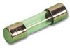 LITTELFUSE 20108000021P