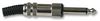 LUMBERG KLSM 33