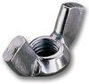TR FASTENINGS M6- NWST-Z50-