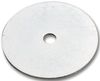 TIGGES MGWASHER5X25