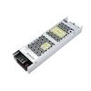 MULTICOMP PRO MPMF200-23B05UH-C